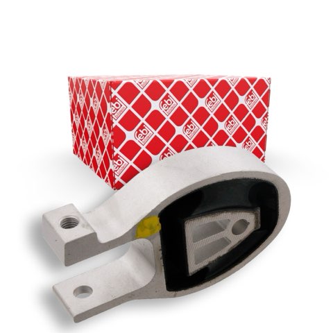 Febi Bilstein 32670 Engine Mount, photo 2