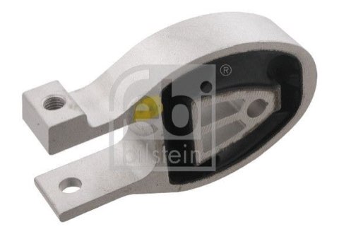 Febi Bilstein 32670 Engine Mount, photo 3
