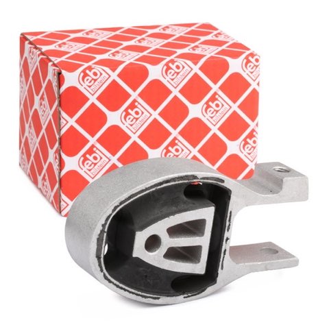 Febi Bilstein 32671 Engine Mount, photo 2