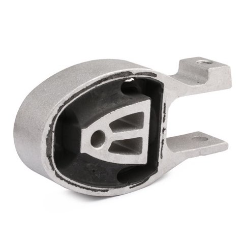 Febi Bilstein 32671 Engine Mount, photo 3