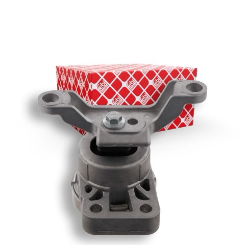 Febi Bilstein 32672 Engine Mount, photo 2