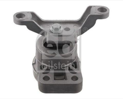 Febi Bilstein 32672 Engine Mount, photo 3