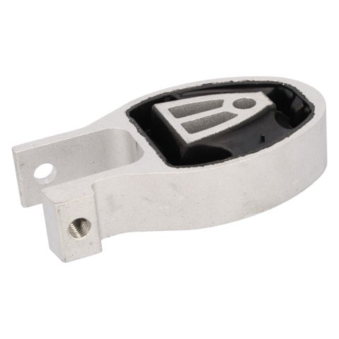 Febi Bilstein 32676 Engine Mount, photo 2