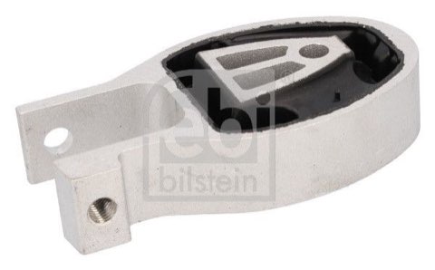 Febi Bilstein 32676 Engine Mount, photo 3