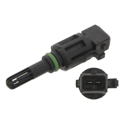 Febi Bilstein 32679 Intake Air Temperature Sensor
