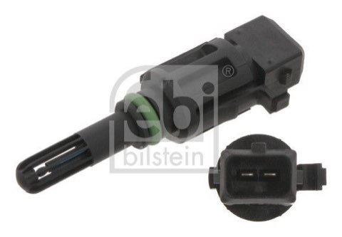 Febi Bilstein 32679 Intake Air Temperature Sensor, photo 2