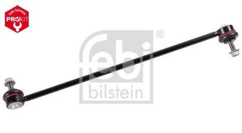 Febi Bilstein 32680 Anti-Roll Bar Link, photo 2