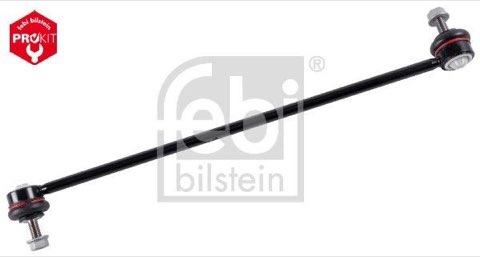 Febi Bilstein 32681 Anti-Roll Bar Link, photo 2