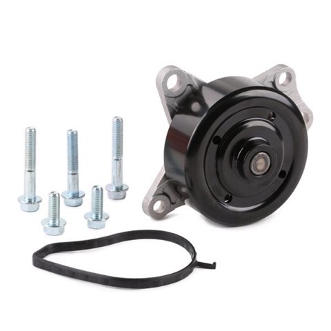 Febi Bilstein 32682 Water Pump, photo 3
