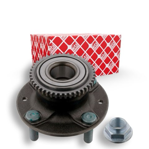 Febi Bilstein 32685 Wheel Bearing Kit