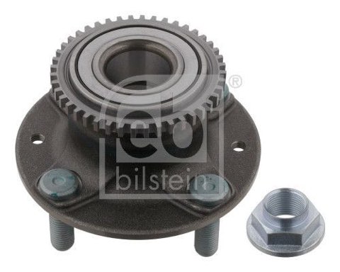 Febi Bilstein 32685 Wheel Bearing Kit, photo 2