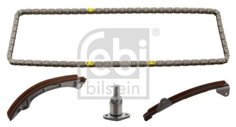 Febi Bilstein 32692 Timing Chain Kit, photo 2