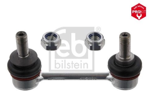 Febi Bilstein 32693 Anti-Roll Bar Link, photo 2