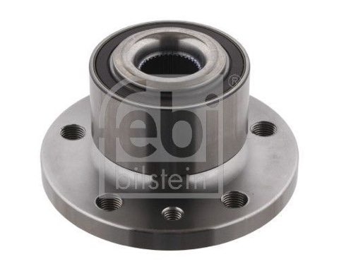 Febi Bilstein 32694 Wheel Bearing Kit, photo 2
