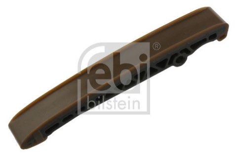 Febi Bilstein 32697 Guides, Timing Chain, photo 2