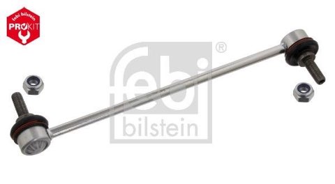 Febi Bilstein 32699 Anti-Roll Bar Link, photo 2
