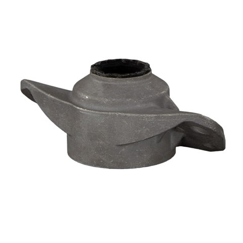 Febi Bilstein 32705 Top Strut Mount