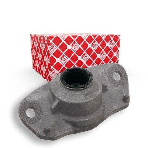 Febi Bilstein 32705 Top Strut Mount, photo 2