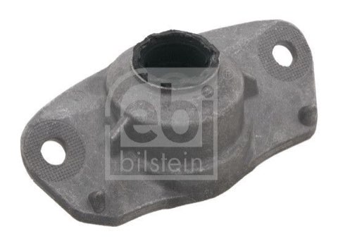Febi Bilstein 32705 Top Strut Mount, photo 3