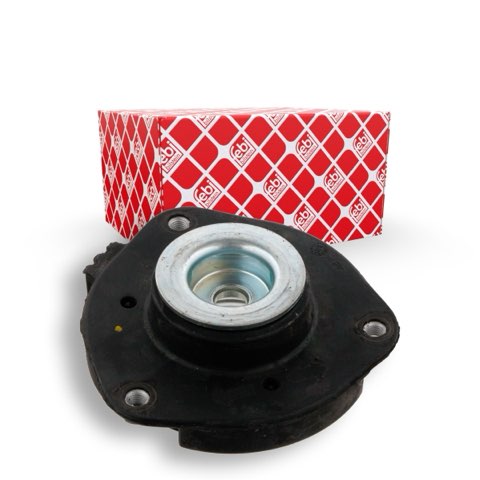 Febi Bilstein 32707 Top Strut Mount, photo 2