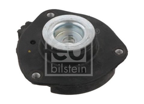 Febi Bilstein 32707 Top Strut Mount, photo 3