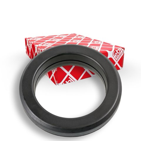 Febi Bilstein 32714 Top Strut Mount Bearing
