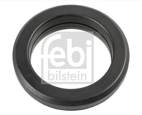 Febi Bilstein 32714 Top Strut Mount Bearing, photo 2