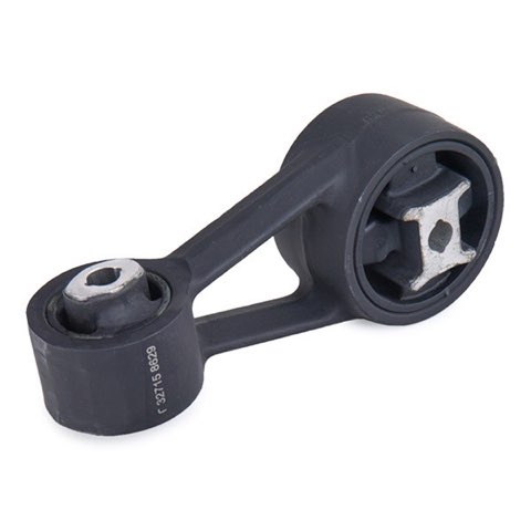 Febi Bilstein 32715 Engine Mount, photo 3
