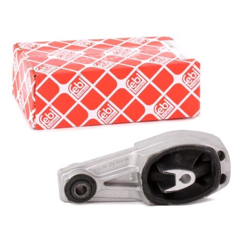 Febi Bilstein 32716 Engine Mount, photo 2