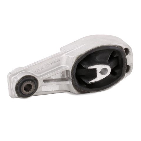 Febi Bilstein 32716 Engine Mount, photo 3