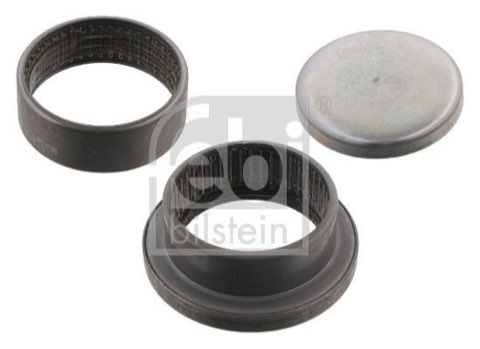 Febi Bilstein 32754 Repair Set, Axle Beam, photo 2