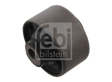 Febi Bilstein 32757 Trailing Arm / Suspension Arm Bush, photo 2