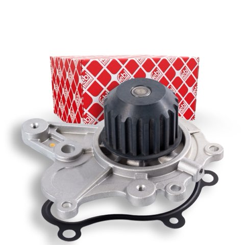 Febi Bilstein 32758 Water Pump, photo 2