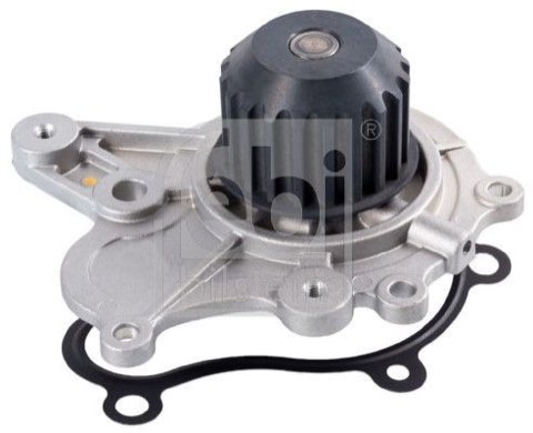 Febi Bilstein 32758 Water Pump, photo 3