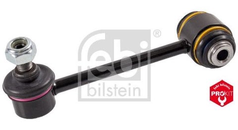 Febi Bilstein 32759 Anti-Roll Bar Link, photo 2