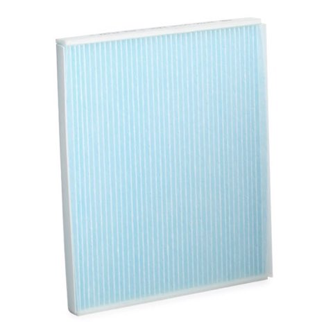 Febi Bilstein 32760 Pollen Filter, photo 3