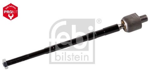Febi Bilstein 32763 Inner Tie Rod, photo 2