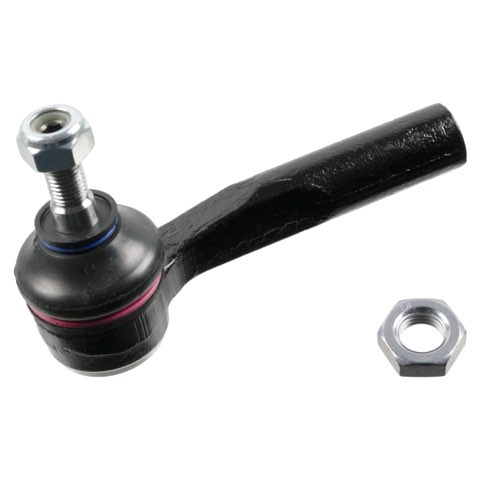 Febi Bilstein 32767 Track Rod End, photo 2