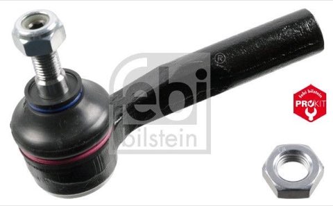 Febi Bilstein 32767 Track Rod End, photo 3