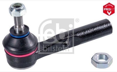 Febi Bilstein 32768 Track Rod End, photo 3