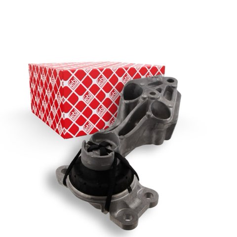 Febi Bilstein 32771 Engine Mount, photo 2