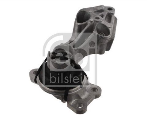 Febi Bilstein 32771 Engine Mount, photo 3