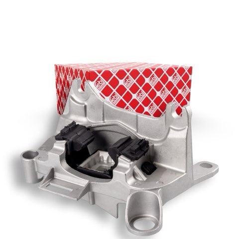 Febi Bilstein 32772 Engine Mount, photo 2