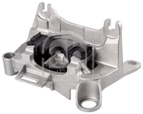 Febi Bilstein 32772 Engine Mount, photo 3