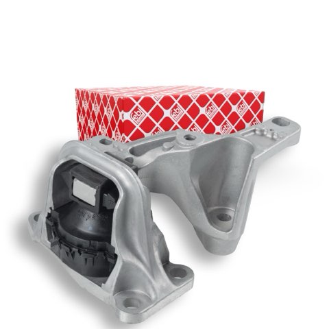 Febi Bilstein 32774 Engine Mount, photo 2