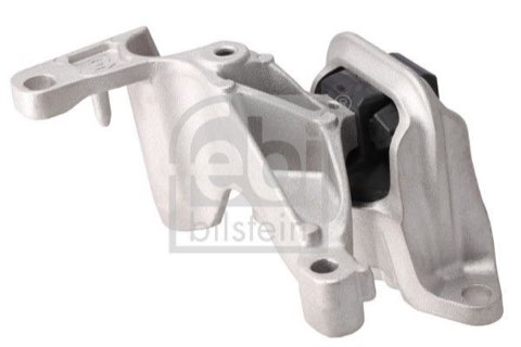 Febi Bilstein 32774 Engine Mount, photo 3