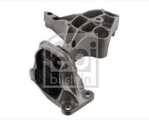 Febi Bilstein 32776 Engine Mount, photo 3