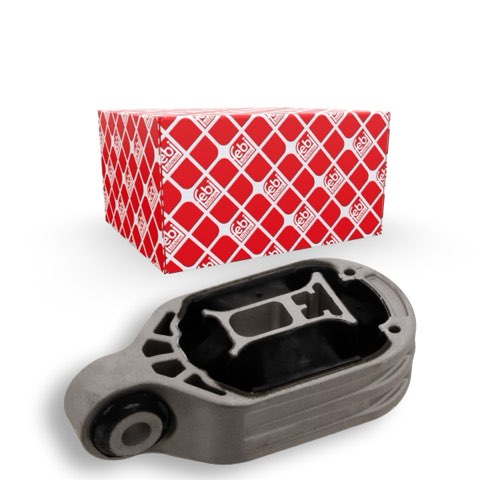Febi Bilstein 32777 Engine Mount, photo 2