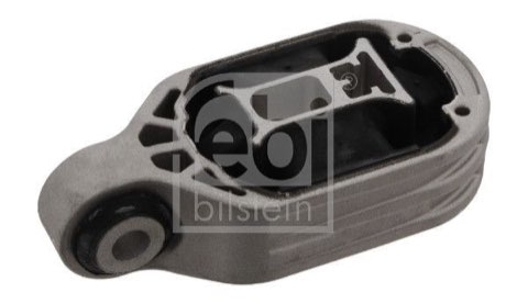 Febi Bilstein 32777 Engine Mount, photo 3