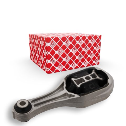 Febi Bilstein 32778 Engine Mount, photo 2